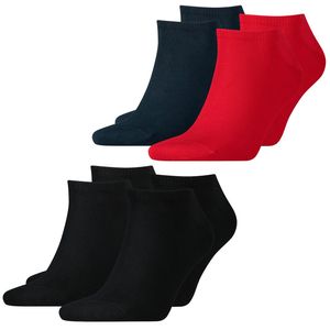 Herren - Sneakersocken - TH MEN  Vorteilspack