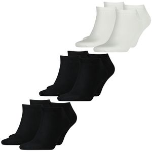 Herren - Sneakersocken - TH MEN  Vorteilspack