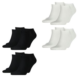Herren - Sneakersocken - TH MEN  Vorteilspack