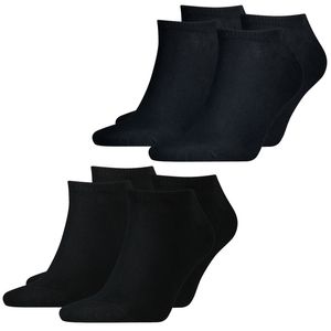 Herren - Sneakersocken - TH MEN  Vorteilspack