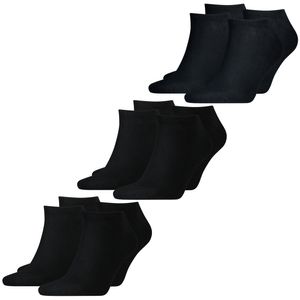 Herren - Sneakersocken - TH MEN  Vorteilspack