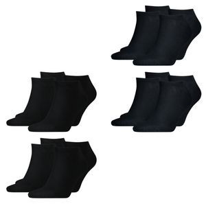 Herren - Sneakersocken - TH MEN  Vorteilspack