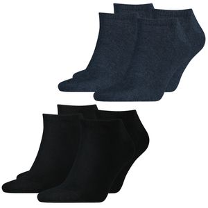 Herren - Sneakersocken - TH MEN  Vorteilspack