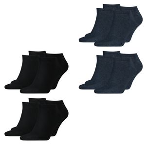 Herren - Sneakersocken - TH MEN  Vorteilspack