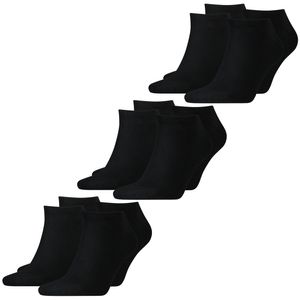 Herren - Sneakersocken - TH MEN  Vorteilspack