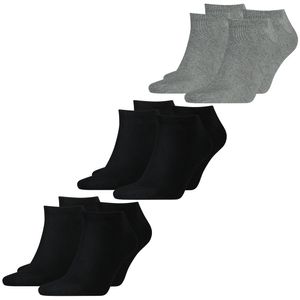 Herren - Sneakersocken - TH MEN  Vorteilspack