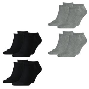 Herren - Sneakersocken - TH MEN  Vorteilspack