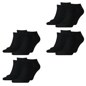 Herren - Sneakersocken - TH MEN  Vorteilspack