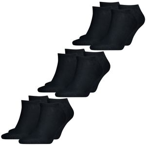 Herren - Sneakersocken - TH MEN  Vorteilspack