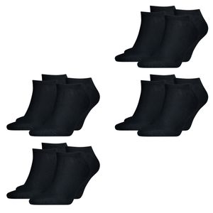 Herren - Sneakersocken - TH MEN  Vorteilspack