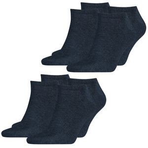 Herren - Sneakersocken - TH MEN  Vorteilspack