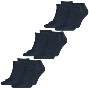 Herren - Sneakersocken - TH MEN  Vorteilspack