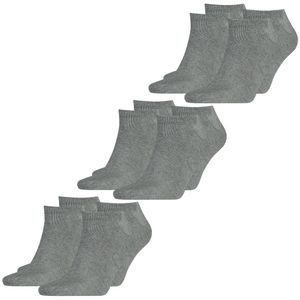 Herren - Sneakersocken - TH MEN  Vorteilspack