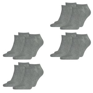 Herren - Sneakersocken - TH MEN  Vorteilspack