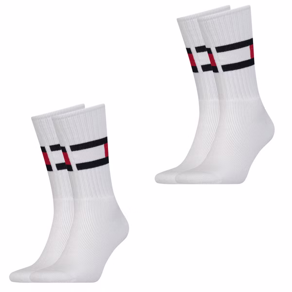 Sportsocken - TH FLAG Vorteilspack Sportsocken - TH FLAG Vorteilspack