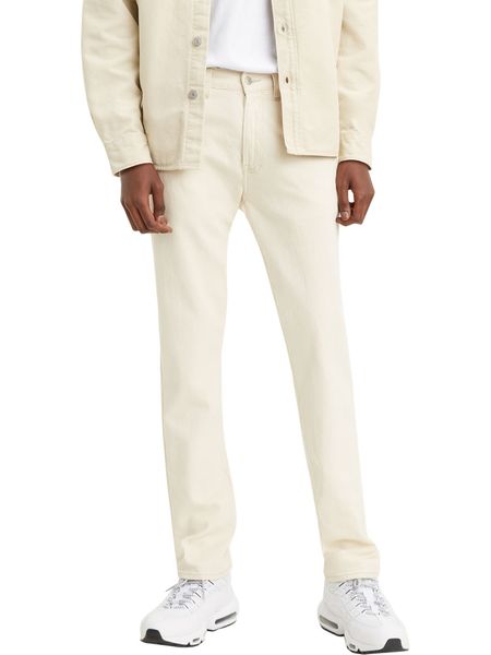 levis 501 beige herren