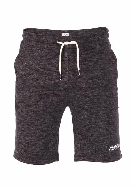 riverso Kurze Hosen Herren Sport mit Taschen Regular Fit RIVMike riverso Kurze Hosen Herren Sport mit Taschen Regular Fit RIVMike