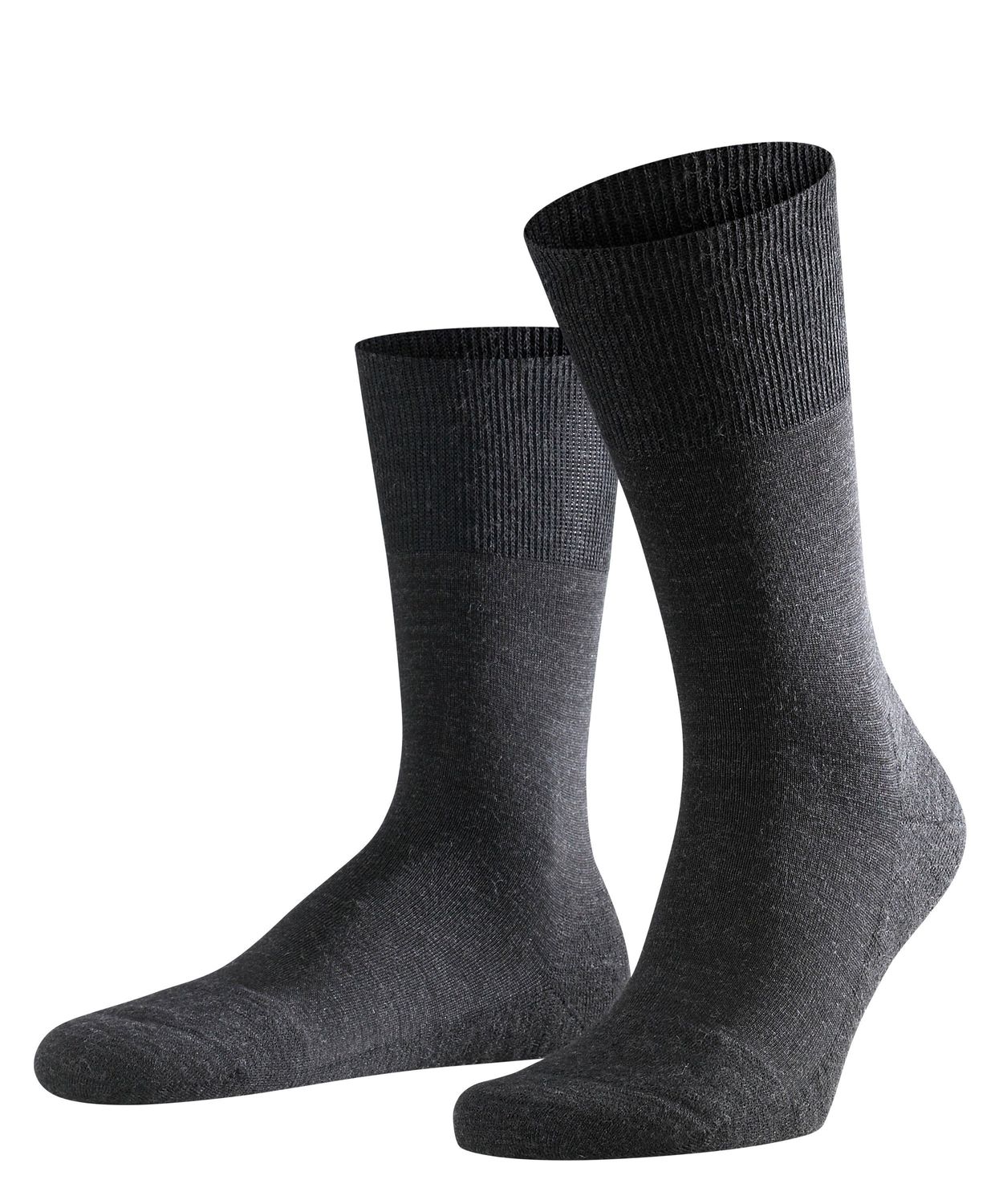 Falke Herren Socken Airport Plus