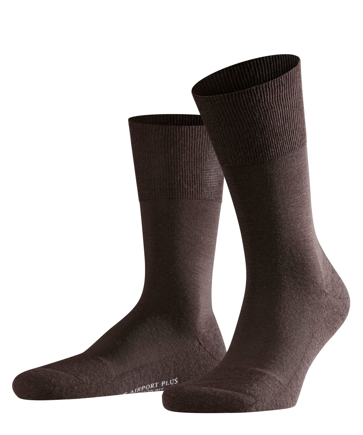 Falke Herren Socken Airport Plus günstig online kaufen