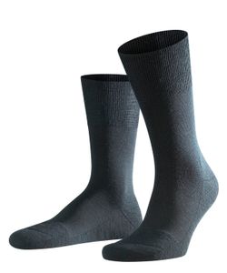 Black (3000)