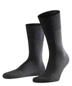 Anthracite Melange (3080)