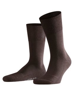Brown (5930)