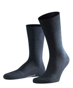 Dark Navy (6370)