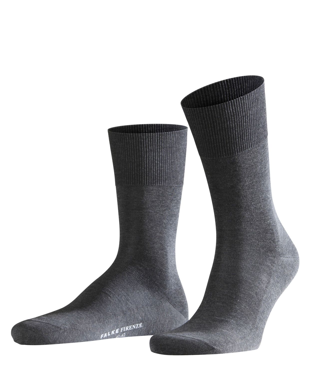 Falke Herren Socken Firenze