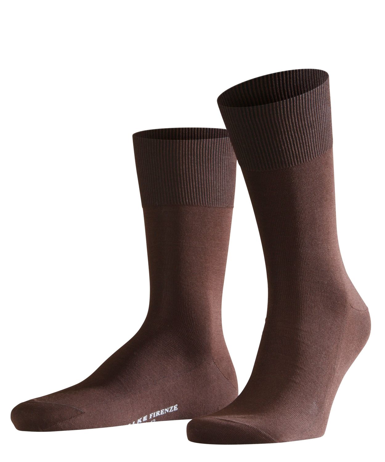 Falke Herren Socken Firenze