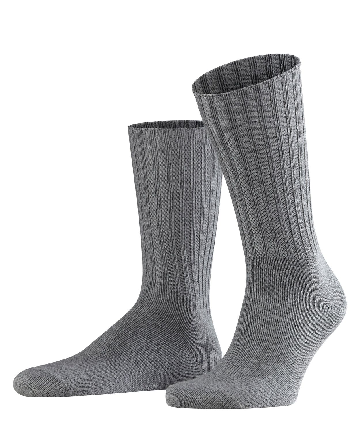 Falke Herren Socken Nelson