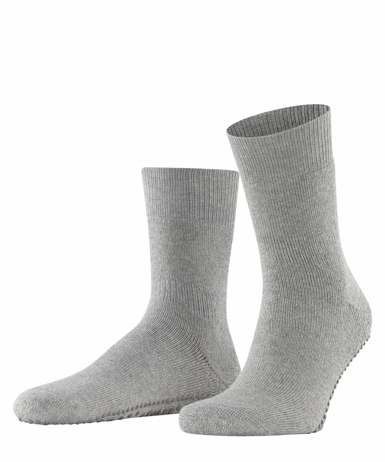 Falke Unisex Socken Homepads