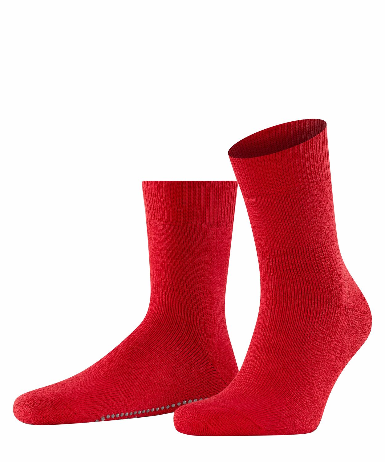Falke Unisex Socken Homepads günstig online kaufen