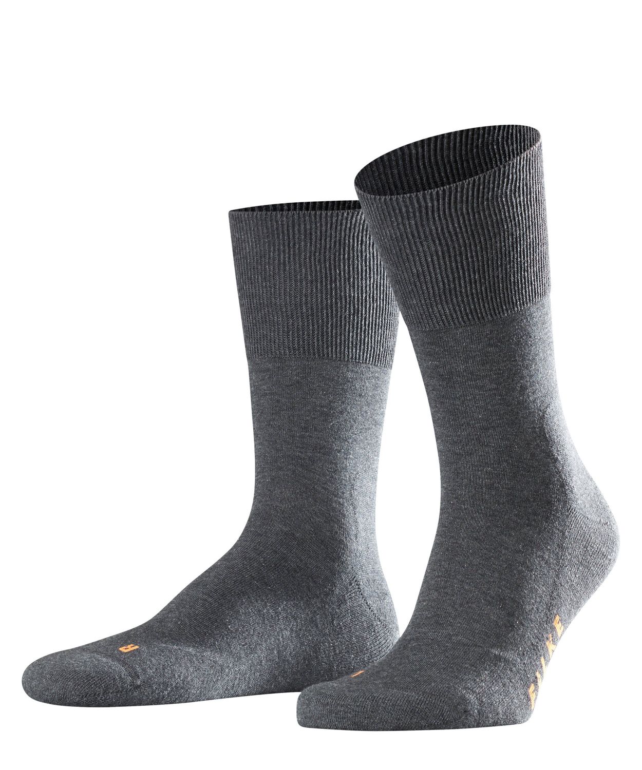 Falke Unisex Socken Run