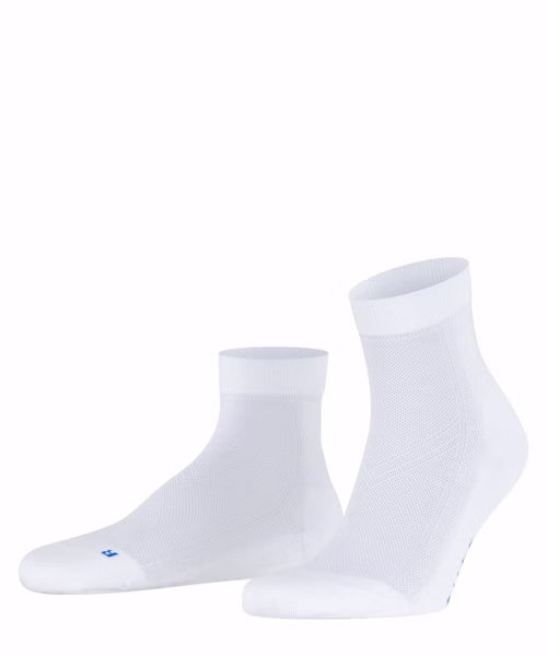 Falke Sport Spirit Unisex Sportsocken Cool Kick Falke Sport Spirit Unisex Sportsocken Cool Kick