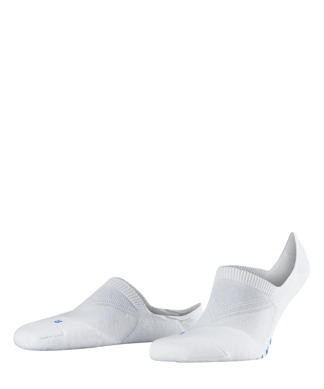 Falke Sport Spirit Unisex Footies Cool Kick günstig online kaufen