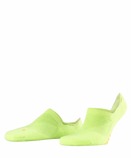 Falke Sport Spirit Unisex Footies Cool Kick Falke Sport Spirit Unisex Footies Cool Kick