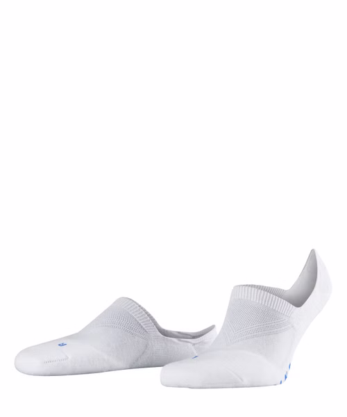 Falke Sport Spirit Unisex Footies Cool Kick Falke Sport Spirit Unisex Footies Cool Kick