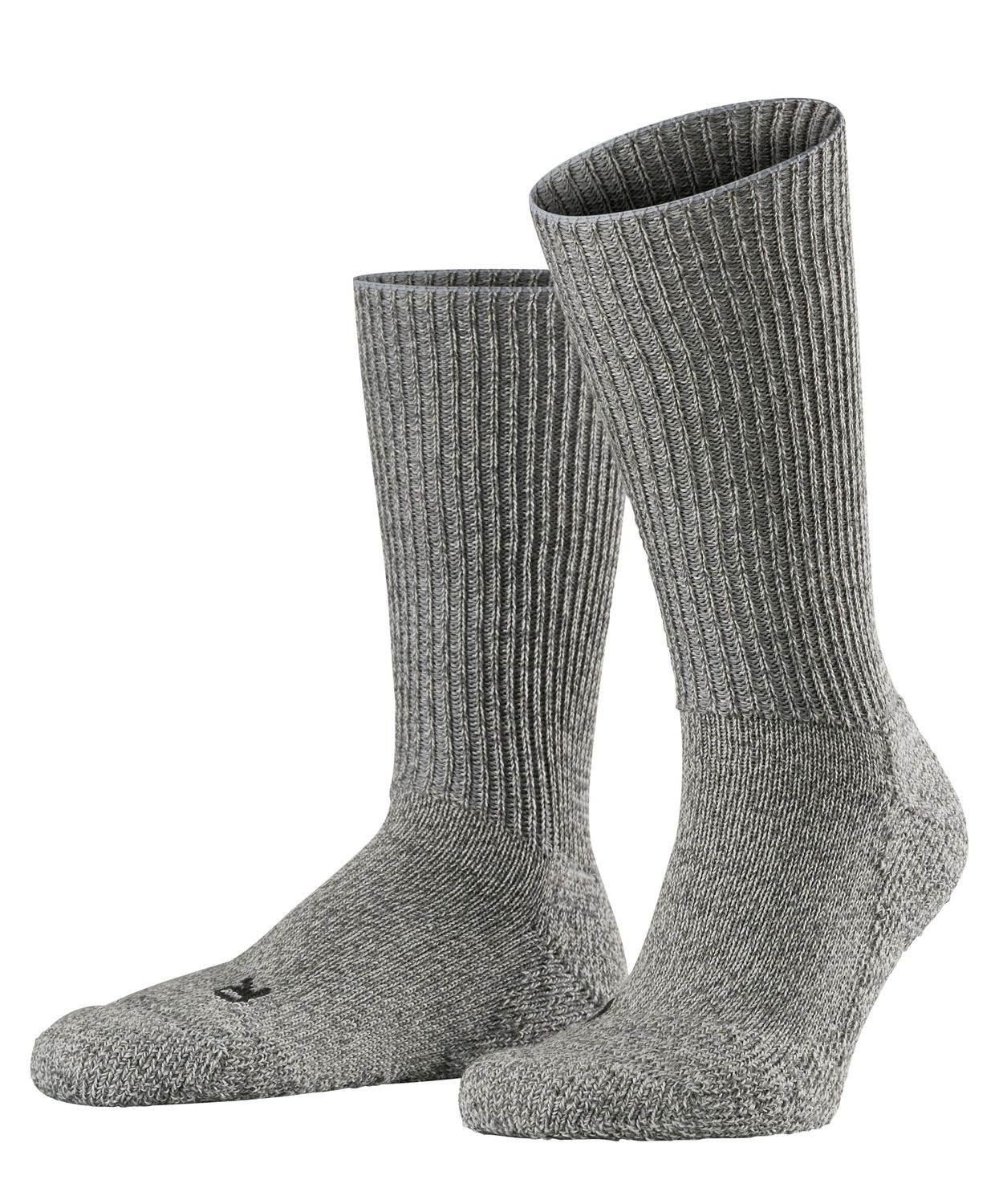 Falke Unisex Socken Walkie Ergo günstig online kaufen