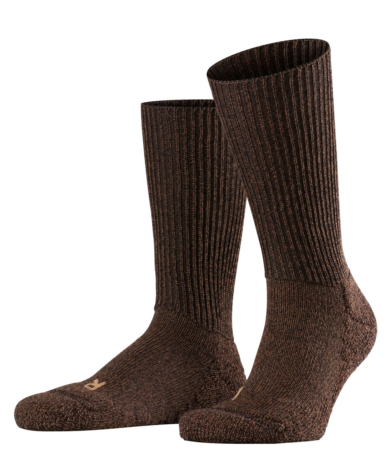 Falke Unisex Socken Walkie Ergo