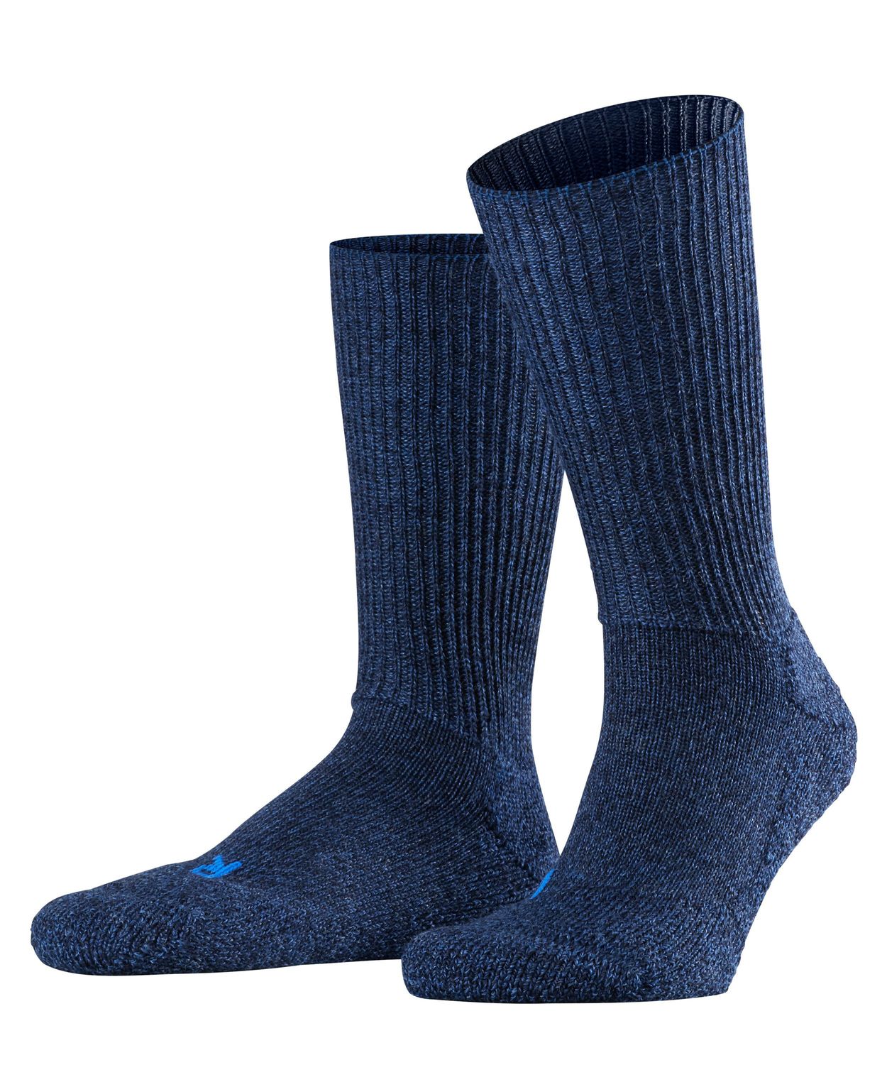 Falke Unisex Socken Walkie Ergo günstig online kaufen