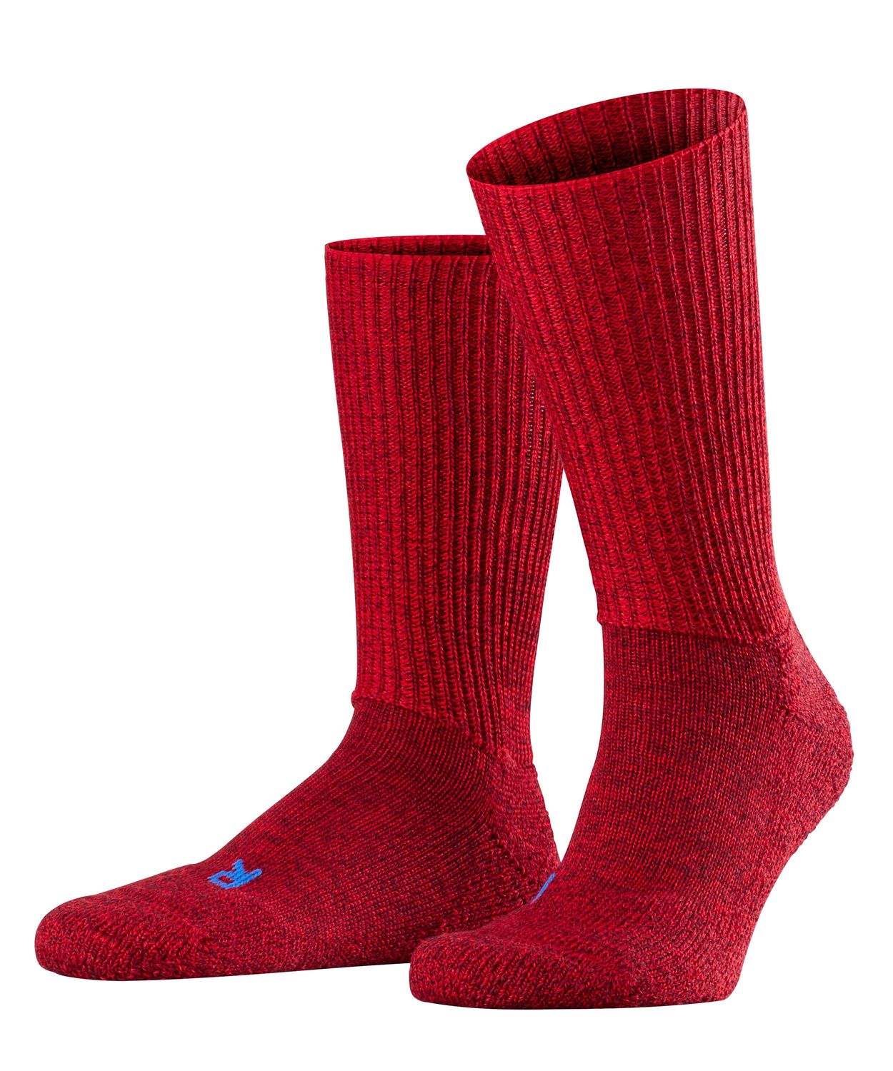 Falke Unisex Socken Walkie Ergo günstig online kaufen