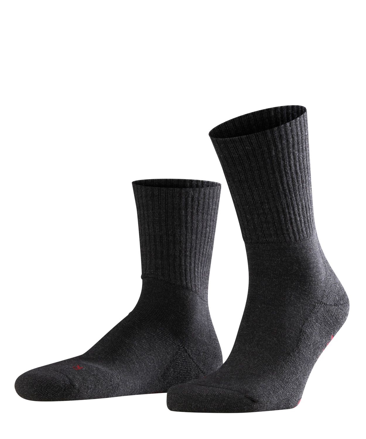 Falke Unisex Socken Walkie Light