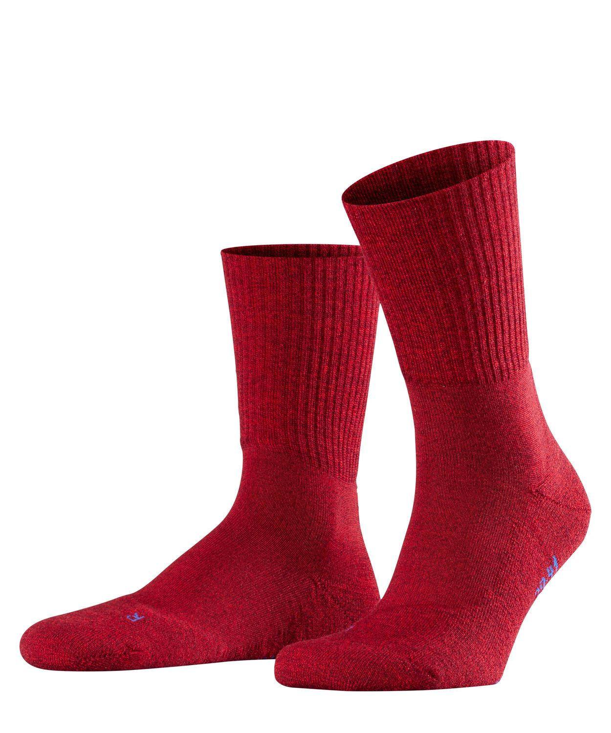 Falke Unisex Socken Walkie Light