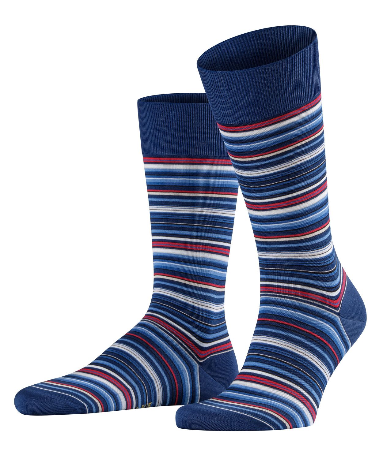 Falke Herren Socken Microblock günstig online kaufen