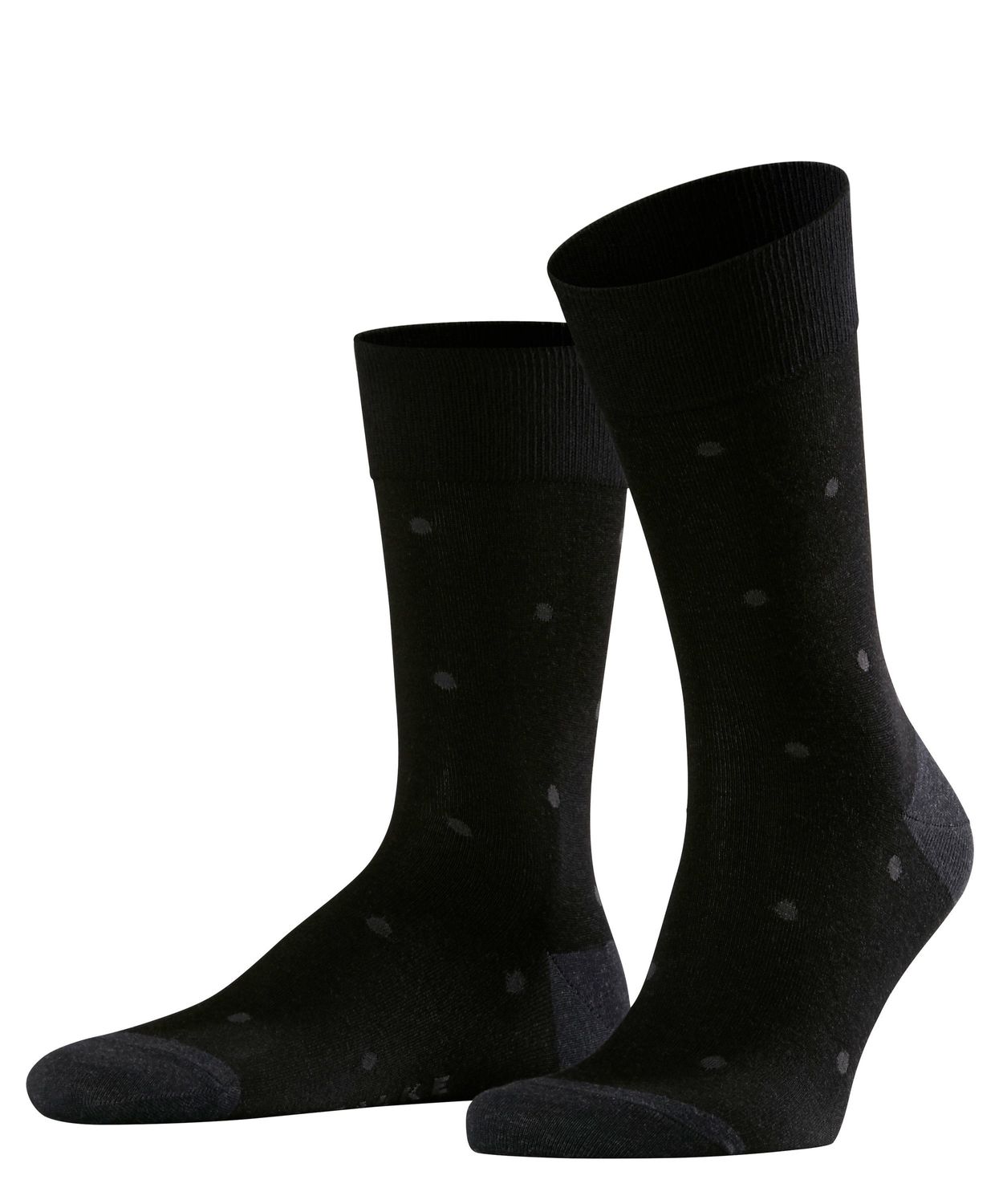 Falke Herren Socken Dot günstig online kaufen