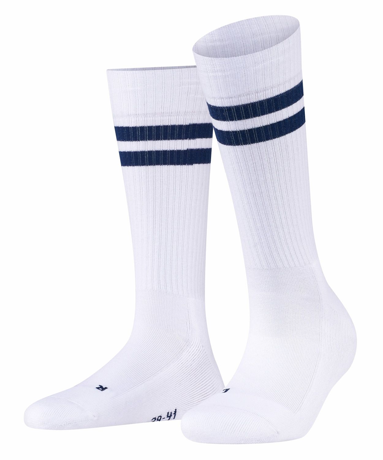 Falke Unisex Socken Dynamic