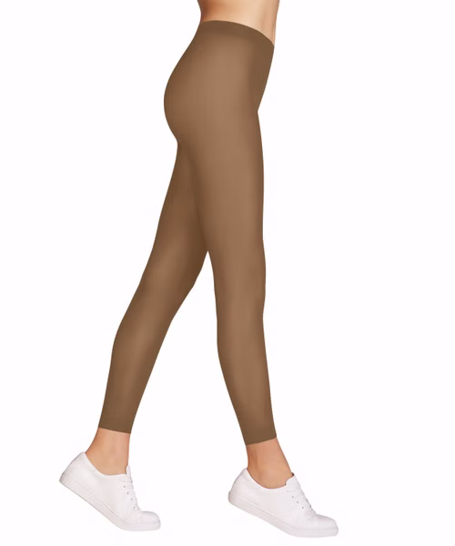 Falke Damen Leggings Matt Deluxe 30 DEN Falke Damen Leggings Matt Deluxe 30 DEN