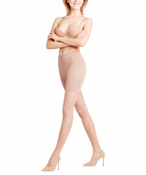 Falke Damen Strumpfhose Cellulite Control 20 DEN Falke Damen Strumpfhose Cellulite Control 20 DEN