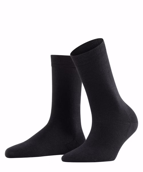 Falke Damen Socken Softmerino Falke Damen Socken Softmerino