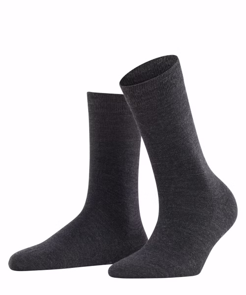 Falke Damen Socken Softmerino Falke Damen Socken Softmerino